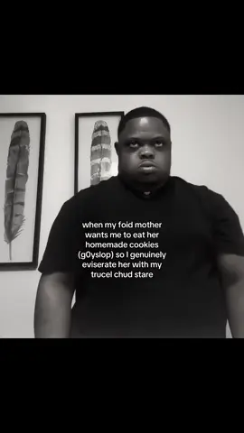 genuinely. #genuinely #goyslop #fyp #chud #relatable 