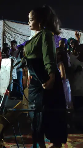 🌴🌳🌳🎄🎄🌵فك عرش سندس مدني 🎋🍃🍂🍂🍁🍁ولاية البحر-لاحمر الشعب_الصيني_ماله_حل_