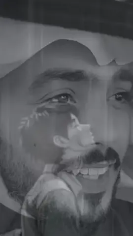 #الالماني #ابن_الصعيد #الالماني_22❤ #الالماني_مصر000 #الالماني_مصر🇪🇬❤️❤️بس 