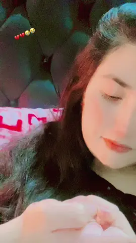 Aw bewafa halqo 💔💔💔💔💔😭😭😭😭😭😭😭🙏🙏🙏🙏🙏🙏⚔️⚔️⚔️⚔️⚔️⚔️⚔️🦅🦅🦅🦅🦅🦅⚔️⚔️⚔️⚔️⚔️🦅🦅🦅🦅🦅🦅