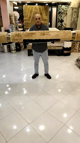 الخصومات لسه مستمره منتهتش في كاربت شوب للسجاد 🔥 علي جميع انواع السجاد كلمونا دلوقتي علي  01102588802