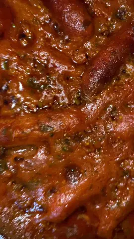 #الشعب_الصيني_ماله_حل😂😂 