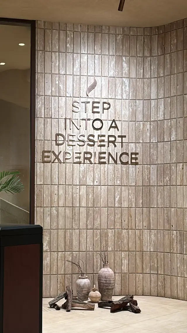 #الشعب_الصيني_ماله_حل😂😂😂😂 