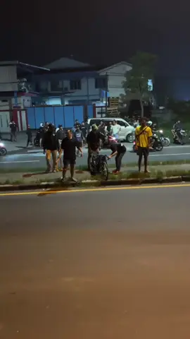 masuk angin ta😭#kmbrtkediri  #herexjatim#bypaskrian24jm