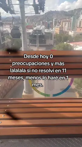 Ya saben... 🤶☃️🎄 #epocanavideña #navidad #villancicos #merrychristmas🎄 