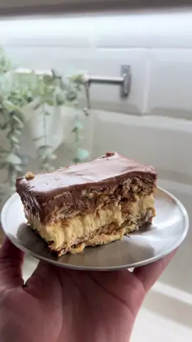 فناااااان جربوه 😮‍💨❤️‍🔥 #اكسبلور #explore #fyp #foryou 