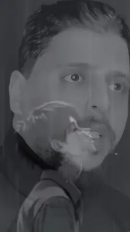 #الالماني ##الالماني_22❤ #الالماني_مصر000 #الالماني_مصر000❤️❤️العب 