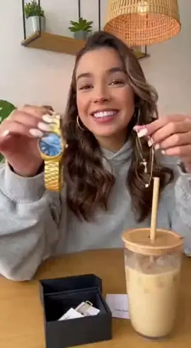 #relogio #titokshop #promo25 