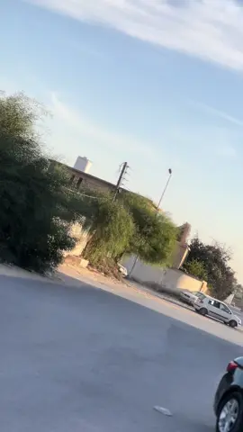 #سوناتا #صرمانيتو⚘❤ #صرمان_صبراته_طرابلس_الزاويه__المطرد 