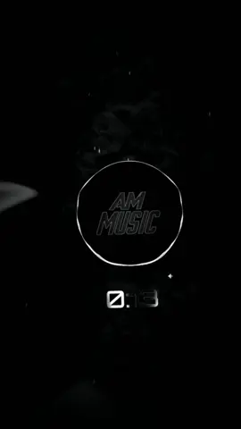 𝐒𝐎𝐍𝐆 𝐍𝐀𝐌𝐄 : 𝐔𝐋𝐓𝐑𝐀𝐊𝐈𝐋𝐋 𝐃𝐄 𝐅𝐔𝐍𝐊  ( 𝐒𝐔𝐏𝐄𝐑 𝐒𝐋𝐎𝐖𝐄𝐃 ) #phonk #phonk_music #slowed #bassboosted #aveeplayer 