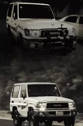 _يابنادقنا_ لبسنا_ جعبناااا_#تفاعلكم لنستمر بنشر المزيد الجنوب الباحه غابه رغدان 