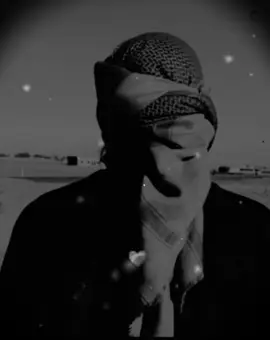 أين الصحابة أين ال محمد#اناشيد_رآئعة🥺🤲 #تقبلهم_الله_من_الشهداء_الأبرار #التوحيد_حق_اللّٰه_على_العبيد👆 #طوبا_للغرباء🤍🕊🕊🕊 