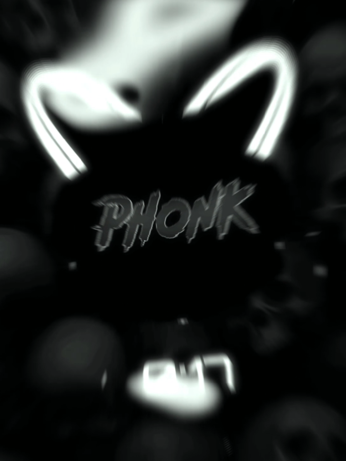 Use Headset 🎧 #headphones #phonk #aveeplayer #🎧 #unfrezzmyaccount 