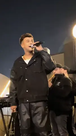 اسمع صاصا 😎✨️ #عصام_صاصا  #الشعب_الصيني_ماله_حل😂😂  @Essam Sasa @Gehad Maher @صاصا كافيه | SASA CAFE 