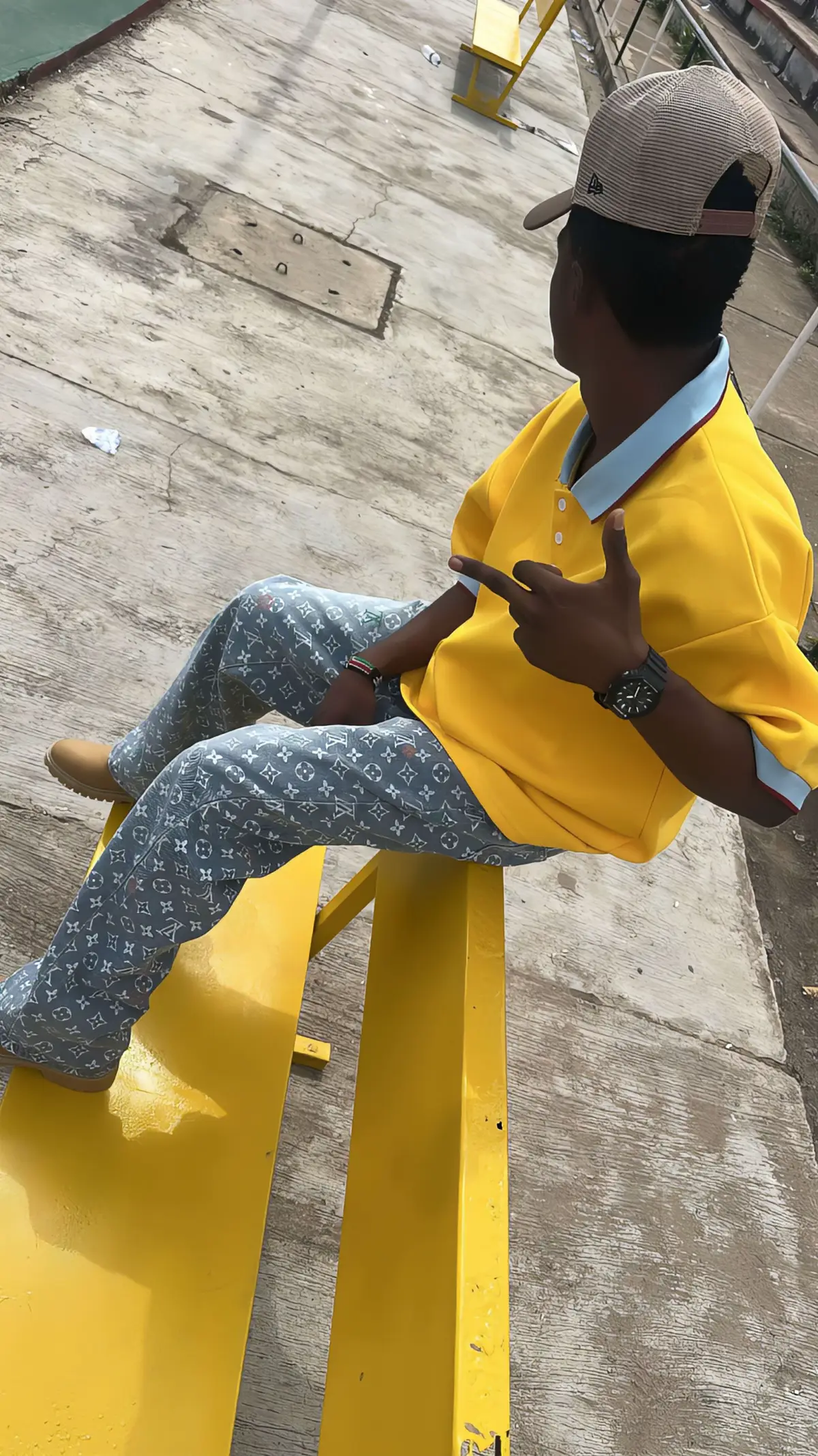 Cday soon 😁🍾#fypシ゚ #viral #tattoo 