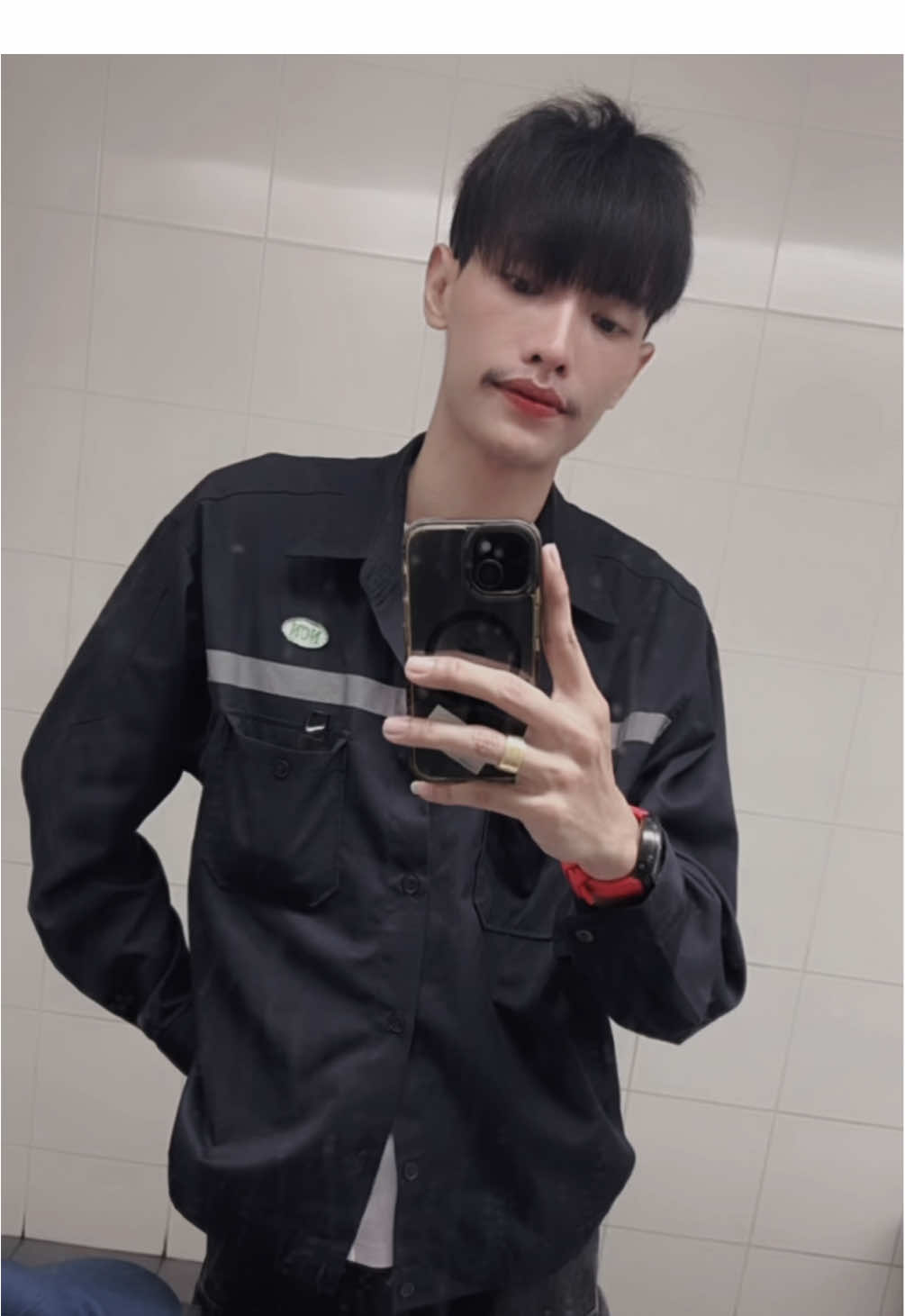 อันตรายนะ#ชอบสาวสอง #เปิดการมองเห็น #ฟีด #ระยองหวานเจี๊ยบ💯 