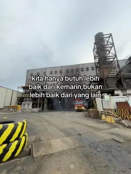 #kulitambang #iwip #iwiphelmkuning #welderiwiphlmbiru #4u 