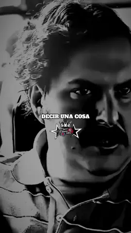 Si yo tengo tenemos todo 🥷🏿🙏🏼❤️ #viraltiktok #quealegria❤️  #comparte #viral #paratiiii💘💘💘 