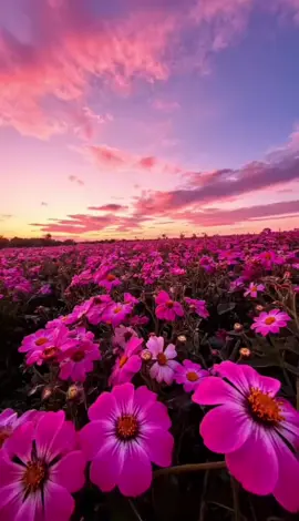 #سبحان_الله_وبحمده_سبحان_الله_العظيم #فاطمة_الحريري 