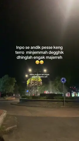 #fyp #btrpride01 #katakatastorywa_ #katakatamadura #tiktok 