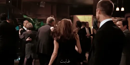 #angelinajolie #bradpitt 