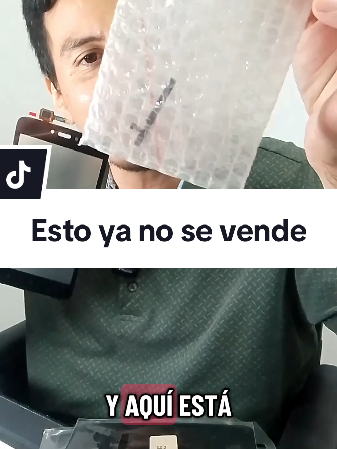 Accesorios para Celulares que no se venden más #accesorioscelulares 