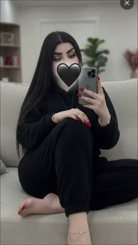 كأنك لم تكن🖤#CapCut #هواجس #شعر #ترند_تيك_توك #بعقوبه_شارع_الطابو_بعقوبه_نهر_الحجيه 