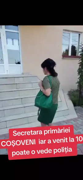 #dolj#primăriacoṣoveni@București ❤️ @Poliția Română 