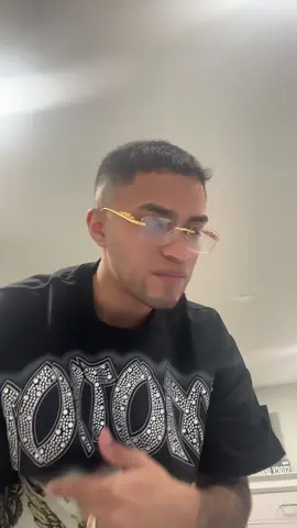 R18 🥷🥷#fyp #favorite 