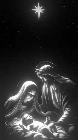 #ترانيم_مسيحية❤️👍🕇 #مسيحية #يسوع #حالات_واتس_مسيحيه♥️✝️ #fyp 