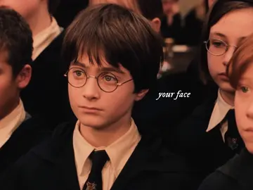 #LILYANDSNAPE | POSTING ROMIONE EDIT LATER!! | #fyp #viral #severussnape #lilypotter | @Harry Potter 