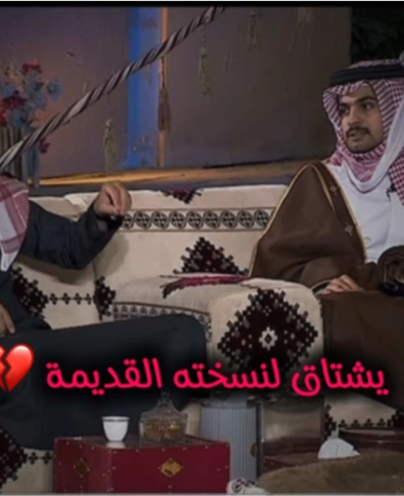 #عادل_الحربي #الرس #اكسبلور #الرياض #شوق 