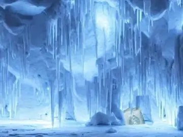 A NACIDO UN MOUNSTRUO ☠️☠️ #fyp #padoru #edit #foryou #diciembre 