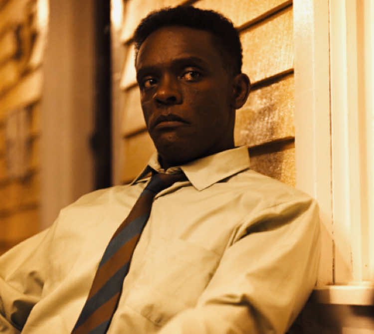 been meaning to edit my goat  #itwelcometoderry #halloran #chrischalk #edit #fyp  avenoir art of war halloran edit