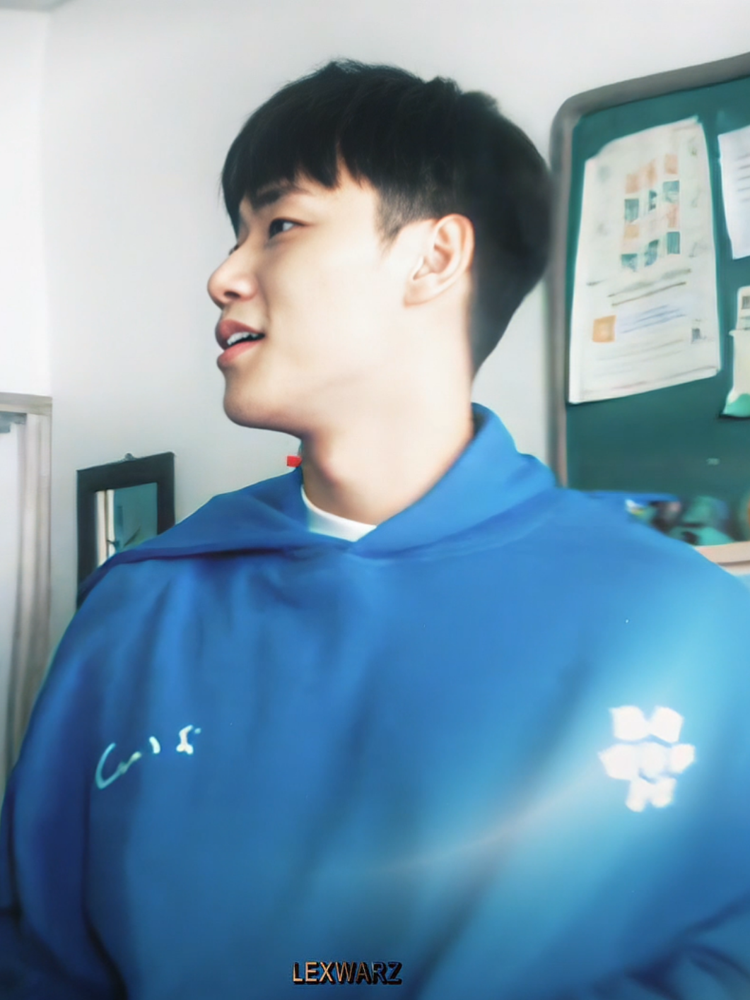 Thank you so much for for 250k <3 | #gohyuntak #gohyuntakedit #weakheroclass2 #weakheroclass #fyp 