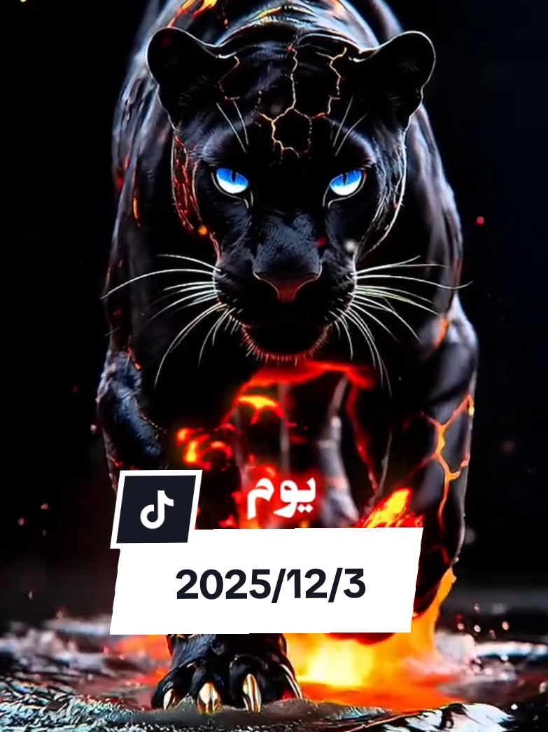 #ترندات_تيك_توك_جديدة #اضنة_غازي_عنتاب_ميرسين_انقرة #اكسبلورexplore @الفنان مازن عساف 