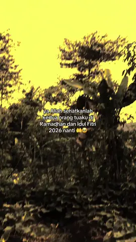 Aamiin ya allah 🤲🥹 #storyramadhan #ramadhan2026 #fypviralシ #vibestakbiran #masukberandamuu 