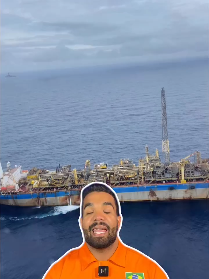 Imagina trabalhar menos de 4 MESES POR ANO!!😱😱😱 ✅Se você não quer perder essa oportunidade, vai no link da BIO clica e se cadastra para o CURSO GRATUITO!!! Atenção: A menção a quaisquer empresas e marcas neste vídeo tem caráter estritamente informativo e ilustrativo. A Acelera Concursos não possui qualquer vínculo, parceria ou afiliação com as empresas citadas e não concorre com seus produtos ou serviços. Nosso objetivo é apenas educacional. #oportunidade #transpetro #petrobras #salário #concurso #estabilidade #folga #nívelmédio