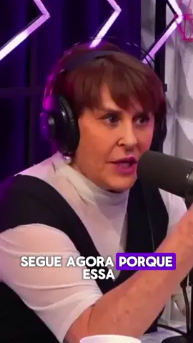 #marciasensitiva #sagitario #signosagitario #horoscopes #destino 