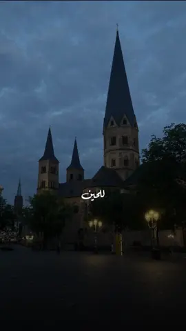 #CapCut #اكسبلور #تصميمي #تصميم_فيديوهات🎶🎤🎬 #ناصر_الوبير @ناصر الوبير 