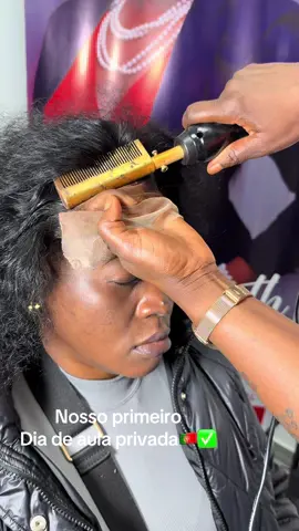 #angola🇦🇴portugal🇵🇹brasil🇧🇷 #foyour #viraltiktokvideo 