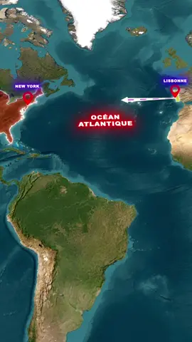 Tu oserais tenter ça ? #géographie #france #voyage 