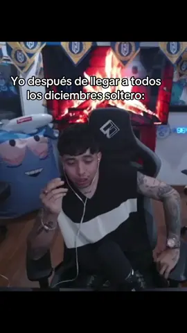 #westcol#diciembre#solteria