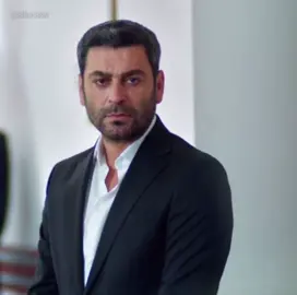 Hadi köşende ağla Boran🤭#cihanalbora #alyaalbora #uzakşehir #keşfet #fyp 