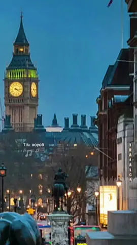 ابراهيم السلطان #CapCut #capcutvelocity 