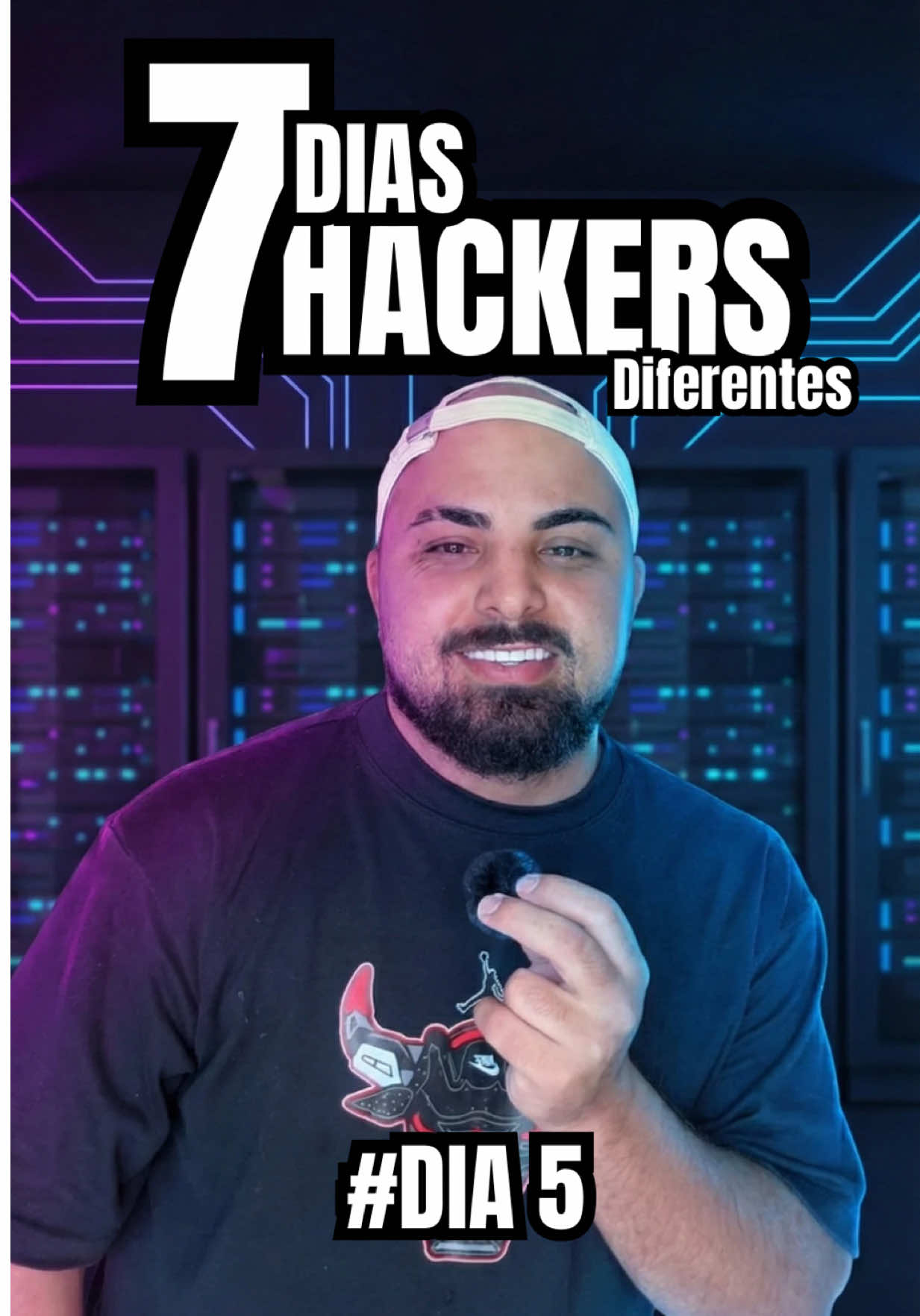 Descubra tudo que a internet sabe sobre qualquer pessoa apenas com o nome. Ferramenta de busca pública avançada. 👇 Link na Bio ou Comenta 