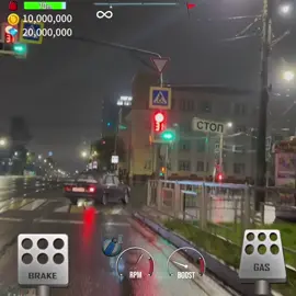 #2107 #стрит ТГК: Baza_SMK