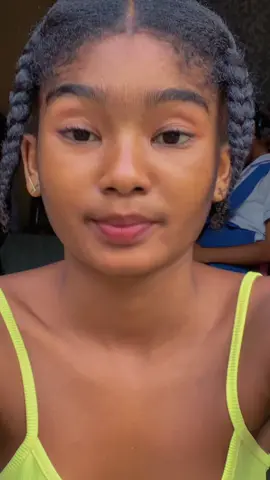 #belletimoun❤️🇭🇹🇭🇹 #toutlemonde🌍 #vues #viralvideos #fyyyyy 