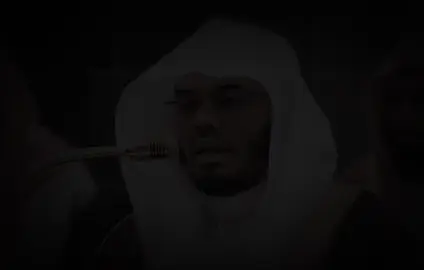 وصايا لقمان🤍.#ياسر_الدوسري #قران_كريم #تلاوة_خاشعة #سبحان_الله_وبحمده_سبحان_الله_العظيم #اللهم_صلي_على_نبينا_محمد 