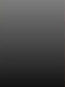 Doa Rosario adalah doa Katolik yang merenungkan misteri kehidupan Yesus Kristus melalui renungan bersama Bunda Maria. Doa ini dilakukan dengan mendaraskan doa-doa tertentu sambil memutar manik-manik rosario, yang terdiri dari Tanda Salib, Syahadat Para Rasul, Bapa Kami, Salam Maria, Kemuliaan, dan beberapa doa lainnya.  Urutan dasar doa rosario Tanda Salib: 